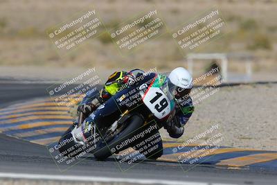 media/Apr-09-2023-SoCal Trackdays (Sun) [[333f347954]]/Turn 11 (10am)/